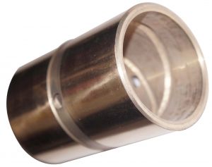 Bush (60*70*105) (Boom)